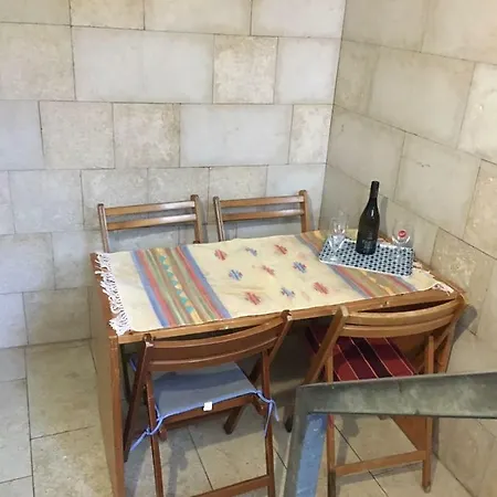 Affittacamere Perla