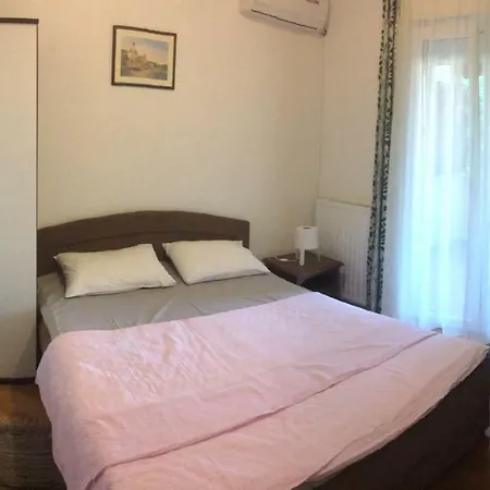 Perla * Poreč