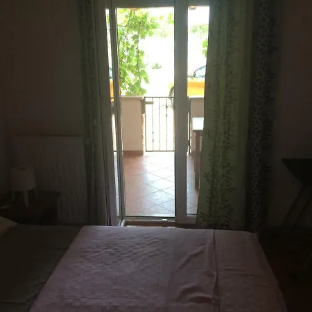 Perla Gasthof Poreč