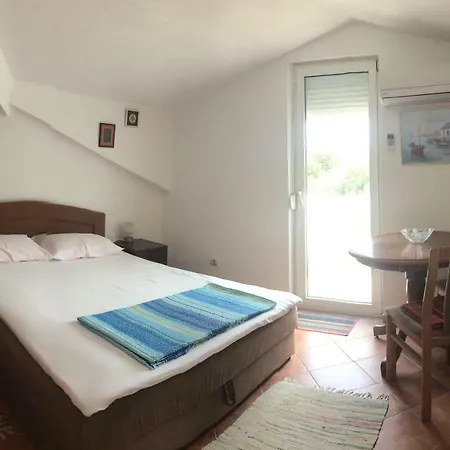 Perla * Poreč