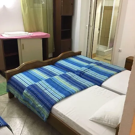 Perla * Poreč
